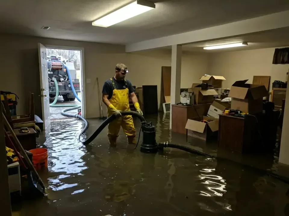 basement-burst-pipe-flooding-a-001 — frequently asked questions, 24-Hour Water Damage Restoration Services in Stratford, NJ